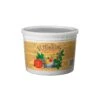Nutri-Berries Classic Parkiet 1,81kg - Lafeber's -Oiseau Fournitures Boutique nutri berries classic parkiet 181kg lafebers lf31642 lafebers la perruche lafeber nutri berries classic est une nourriture ronde