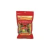 Nutri-Berries El Paso Perroquet 284gr - Lafeber's