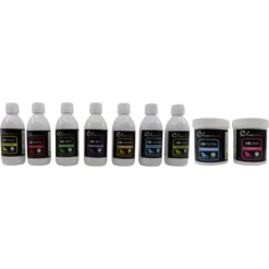 OB-COMPLET - Pack Des 9 Produits - Ornibird.com