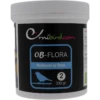 OB-FLORA - Restaure La Flore 300gr - Ornibird.com -Oiseau Fournitures Boutique ob flora restaure la flore 300gr ornibirdcom ob002 private label ornibird complement alimentaire pour oiseaux composition par kg