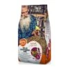 Oiseau Indigène Mix 20kg - Duvo+ 2 Oiseau Indigène Mix 20kg - Duvo+ -Oiseau Fournitures Boutique oiseau indigene mix 20kg duvo 12299 duvo specifications alimentation delicieuse et equilibree pleine de graines nutritives convi
