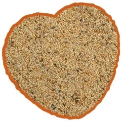 Oiseau Tropical Mix 4kg - Duvo+ 5 Oiseau Tropical Mix 4kg - Duvo+ -Oiseau Fournitures Boutique oiseau tropical mix 4kg duvo 14543a duvo specifications alimentation delicieuse et equilibree pleine de graines nutritives convi 1