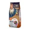 Oiseau Tropical Mix 4kg - Duvo+ 2 Oiseau Tropical Mix 4kg - Duvo+ -Oiseau Fournitures Boutique oiseau tropical mix 4kg duvo 14543a duvo specifications alimentation delicieuse et equilibree pleine de graines nutritives convi