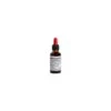 Orniclean 30ml Dégage La Tête, Préparation Concours - Red Animals -Oiseau Fournitures Boutique orniclean 30ml degage la tete preparation concours red animals orni30 red animals