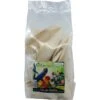 Os De Seiche, Qualité Basic 500gr -Oiseau Fournitures Boutique os de seiche qualite basic 500gr 1299001 b private label ornibird sachet contenant plusieurs os de seiche de differentes tailles