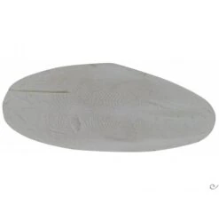 Os De Seiche, Qualité Prémium 500gr -Oiseau Fournitures Boutique os de seiche qualite premium 500gr 1299001 kinlys sachet contenant plusieurs os de seiche de differentes tailles ils sont calibr 3