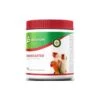 Ovostarter - Aliment Complémentaire Vitamino-minéral 250gr - Avianvet 1 Ovostarter - Aliment Complémentaire Vitamino-minéral 250gr - Avianvet -Oiseau Fournitures Boutique ovostarter aliment complementaire vitamino mineral 250gr avianvet 36301 avianvet ovostarter avianvet est un aliment complementai