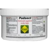 Padsect, Pommade Contre Les Pattes Croûteuses 250gr - Comed 1 Padsect, Pommade Contre Les Pattes Croûteuses 250gr - Comed -Oiseau Fournitures Boutique padsect pommade contre les pattes crouteuses 250gr comed 88914 comed les oiseaux ont parfois des problemes aux pattes les ecaill
