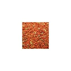 Panis Rouge 25kg - Beyers -Oiseau Fournitures Boutique panis rouge 25kg beyers 002810 beyers le panis rouge est un tout petit millet contenant principalement des glucides une proporti 1