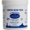 Pâte De Savon Noir En Pot De 1kg - Marius Fabre -Oiseau Fournitures Boutique pate de savon noir en pot de 1kg marius fabre 587574 compagnie du bicarbonate savon noir pate 1 kg savon multiusage nettoyage et