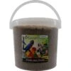 Patée Aux Fruits En Seau 3kg - Ornibird