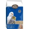 Patée Aux Oeufs Bianco Grasse 10kg - Deli Nature -Oiseau Fournitures Boutique patee aux oeufs bianco grasse 10kg deli nature 040526 deli nature la patee aux oeufs bianco grasse est prete a etre utiliser pou