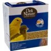 Patée Aux Oeufs Jaune Grasse 4kg - Deli Nature