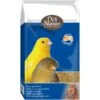 Patée Aux Oeufs Jaune Sèche 10kg - Deli Nature -Oiseau Fournitures Boutique patee aux oeufs jaune seche 10kg deli nature 040521 deli nature la patee aux oeufs jaune seche convient parfaitement a lelevage