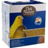 Patée Aux Oeufs Jaune Sèche 4kg - Deli Nature 2 Patée Aux Oeufs Jaune Sèche 4kg - Deli Nature -Oiseau Fournitures Boutique patee aux oeufs jaune seche 4kg deli nature 040511 deli nature la patee aux oeufs jaune seche convient parfaitement a lelevage e