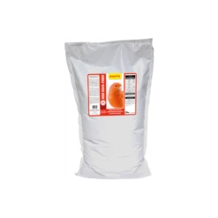 Patée Aux Oeufs Rouge Bevo Sac 25kg - Benelux