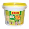 Pâtée D'élevage à La Main Baby-Mix 2,5kg Bevo - Benelux