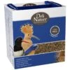Pâtée Insectivore Tovo 2kg - Deli Nature 2 Pâtée Insectivore Tovo 2kg - Deli Nature -Oiseau Fournitures Boutique patee insectivore tovo 2kg deli nature 040531 deli nature patee insectivores tovo patee insectivores premium avec une variation