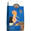 Pâtée Insectivore Tovo 6kg - Deli Nature -Oiseau Fournitures Boutique patee insectivore tovo 6kg deli nature 040541 deli nature patee insectivores tovo patee insectivores premium avec une variation