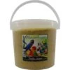 Patée Jaune En Seau 3kg - Ornibird 1 Patée Jaune En Seau 3kg - Ornibird -Oiseau Fournitures Boutique patee jaune en seau 3kg ornibird 700201 private label ornibird la patee delevage ornibird dun emploi facile constitue pour vos o