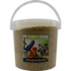 Patée Petites Perruches En Seau 3kg - Ornibird -Oiseau Fournitures Boutique patee petites perruches en seau 3kg ornibird 700208 private label ornibird la patee delevage ornibird dun emploi facile constitu