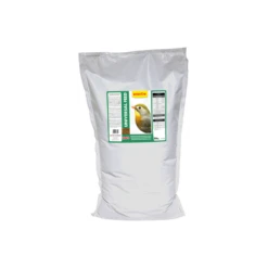 Patée Sèche Universelle Aux Insectes Bevo 25kg - Benelux