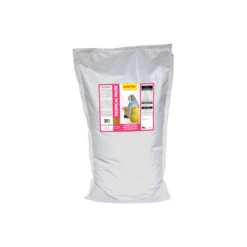 Patée Tropical Bevo Sac 20kg - Benelux