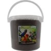 Patée Universelle En Seau 3kg - Ornibird 2 Patée Universelle En Seau 3kg - Ornibird -Oiseau Fournitures Boutique patee universelle en seau 3kg ornibird 7002010 private label ornibird la patee delevage ornibird dun emploi facile constitue pou