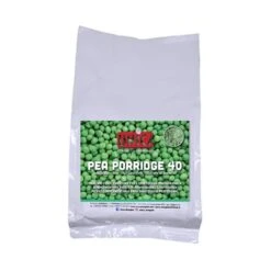 Pea Porridge 40 3kg - Unica