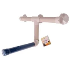 Perche De Douche Sandy Small 20x260x220mm - Petlala