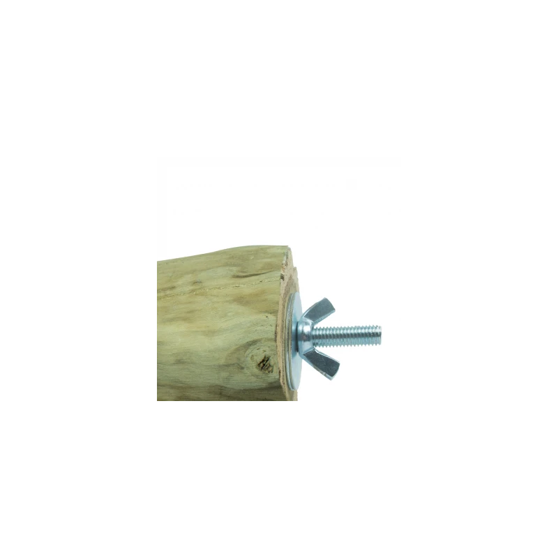 Perchoir Java Multi Perchoirs Premium 45-70cm Extra Large - Back Zoo Nature 4 Perchoir Java Multi Perchoirs Premium 45-70cm Extra Large - Back Zoo Nature – Image 2