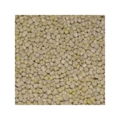 Perle Morbide Blanche 4kg - Ornitalia -Oiseau Fournitures Boutique perle morbide blanche 4kg ornitalia 11664pb ornitalia perles morbider blanche remplace entierement ladministration des graines g 2