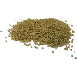 Perle Morbide Blanche 9kg - Ornitalia -Oiseau Fournitures Boutique perle morbide blanche 9kg ornitalia 11669pb ornitalia perles morbider blanche remplace entierement ladministration des graines g 1