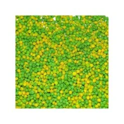 Perle Morbide Verte 4kg - Ornitalia 6 Perle Morbide Verte 4kg - Ornitalia -Oiseau Fournitures Boutique perle morbide verte 4kg ornitalia 11554p ornitalia perles morbider remplace entierement ladministration des graines germees pour 1