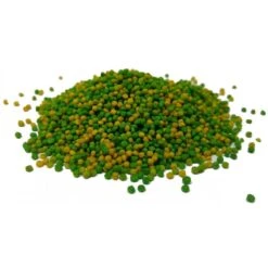Perle Morbide Verte 9kg - Ornitalia -Oiseau Fournitures Boutique perle morbide verte 9kg ornitalia 11559p ornitalia perles morbider remplace entierement ladministration des graines germees pour 2