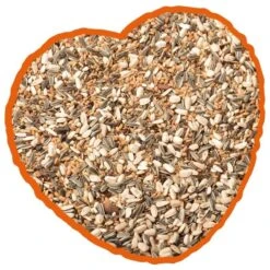 Perroquet Mix Elévage 15kg - Duvo+ -Oiseau Fournitures Boutique perroquet mix elevage 15kg duvo 12780 duvo specifications pleine de graines et de noix nutritives convient aux perroquets descri 1