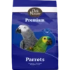 Perroquets Aux Fruits Premium 3kg - Deli Nature -Oiseau Fournitures Boutique perroquets aux fruits premium 3kg deli nature 028323 deli nature melange de graines equilibre pour votre oiseau de compagnie enr