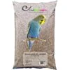 Petites Perruches - Ornibird, Mélange Pour Petites Perruches 20kg -Oiseau Fournitures Boutique petites perruches ornibird melange pour petites perruches 20kg 700123 private label ornibird melange de graines pour petites per