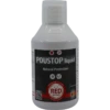 Poustop Liquid 250ml - Red Animals 2 Poustop Liquid 250ml - Red Animals -Oiseau Fournitures Boutique poustop liquid 250ml red animals rabpl red animals on conseille de faire une cure de 7 jours tous les mois pour renforcer limmun