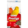 Prestige Canaris 4kg - Mélange De Graines De Qualité