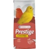 Prestige Graines à Germer Canaris 20kg - Mélange De Graines De Qualité à Germer -Oiseau Fournitures Boutique prestige graines a germer canaris 20kg melange de graines de qualite a germer 421027 versele laga melange de graines de qualite