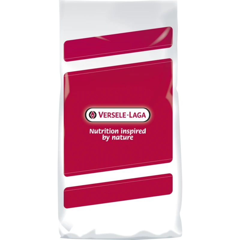 Prestige Graines De Santé 20kg - Mélange De Friandise à Base De Graines Sauvages 3 Prestige Graines De Santé 20kg - Mélange De Friandise à Base De Graines Sauvages