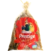 VERSELE-LAGA Prestige Millet En Grappes - Jaune 1kg - Graines De Millet Jaune De Qualité 2 VERSELE-LAGA Prestige Millet En Grappes - Jaune 1kg - Graines De Millet Jaune De Qualité -Oiseau Fournitures Boutique prestige millet en grappes jaune 1kg graines de millet jaune de qualite 451321 versele laga graines de millet jaune de qualite c