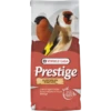 Prestige Oiseaux Indigènes - Bouvreuil Extra 15kg - Mélange De Graines De Qualité Pour L'élevage & Bonne Condition 2 Prestige Oiseaux Indigènes - Bouvreuil Extra 15kg - Mélange De Graines De Qualité Pour L'élevage & Bonne Condition -Oiseau Fournitures Boutique prestige oiseaux indigenes bouvreuil extra 15kg melange de graines de qualite pour lelevage bonne condition 421247 versele laga