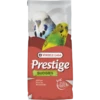 VERSELE-LAGA Prestige Perruches 20kg - Mélange De Graines De Qualité 2 VERSELE-LAGA Prestige Perruches 20kg - Mélange De Graines De Qualité -Oiseau Fournitures Boutique prestige perruches 20kg melange de graines de qualite 421616 versele laga melange de graines de qualite melange de graines de qu
