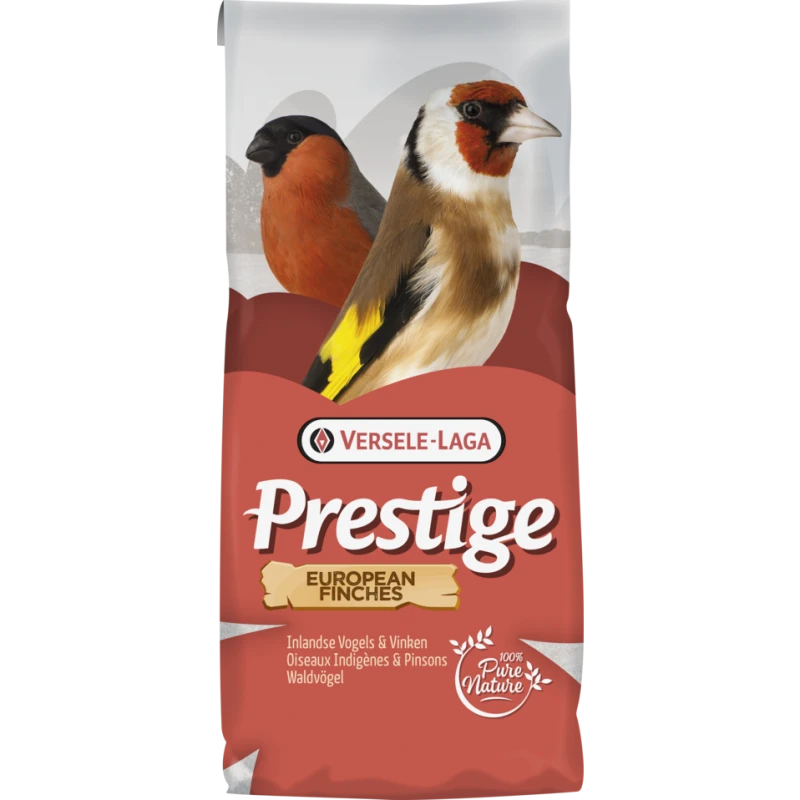 Prestige Semences Sauvages 15kg - Large Mélange De 30 Sortes De Semences Sauvages 3 Prestige Semences Sauvages 15kg - Large Mélange De 30 Sortes De Semences Sauvages