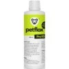 Pro10 Pour Tout Les Animaux 250ml - Petflox -Oiseau Fournitures Boutique pro10 pour tout les animaux 250ml petflox pro10 250 petflox pro10 offre a chaque animal du plus jeune au plus age une vie animal