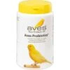 Probiotics 150gr - Aves -Oiseau Fournitures Boutique probiotics 150gr aves 18722 aves aves probiotics contient des micro organismes vivants qui habitent naturellementle tractus inte