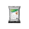 Protéine De Soja 1,5kg - Avianvet -Oiseau Fournitures Boutique proteine de soja 15kg avianvet 93628 avianvet la proteine de soja est une matiere premiere pour lalimentation animale avianvet s