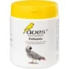 Psittamix 600gr - Aves -Oiseau Fournitures Boutique psittamix 600gr aves 18730 aves aves psittamix est un premelange special pour oiseaux qui contient des vitamines essentielles de